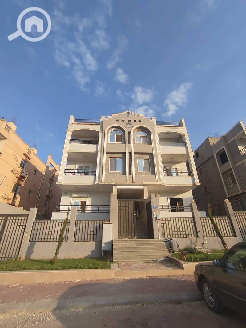 WhatsApp Image 2025-12-01 at 1.39. 55 PM (6). jpeg WhatsApp Image 2025-12-01 at 1.39. 55 PM (6). jpeg