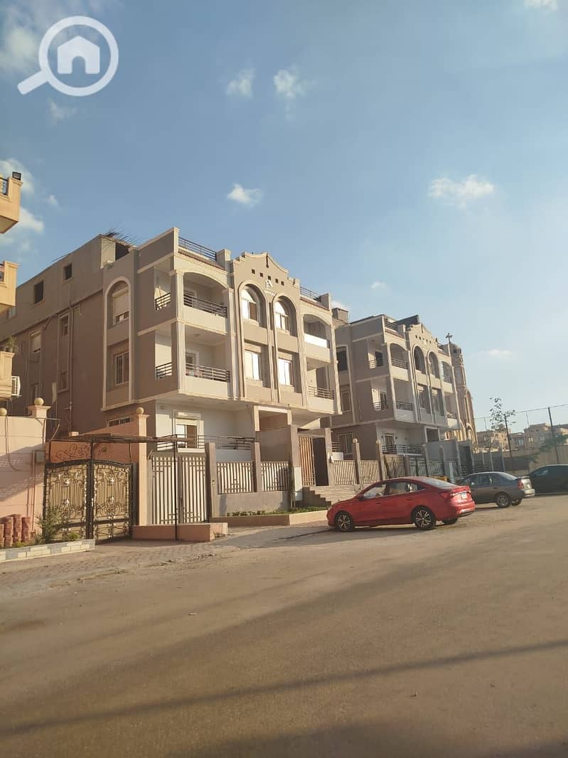 6 WhatsApp Image 2025-12-01 at 1.39. 55 PM (5). jpeg