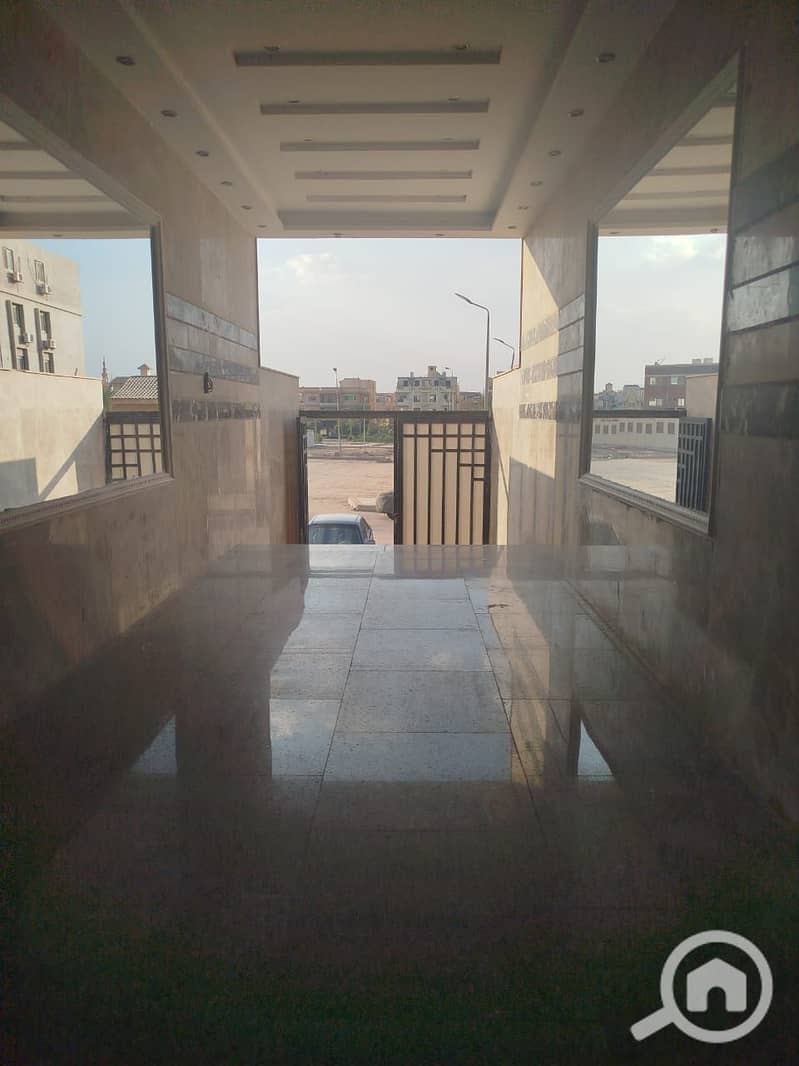 13 WhatsApp Image 2025-12-01 at 1.39. 55 PM (4). jpeg