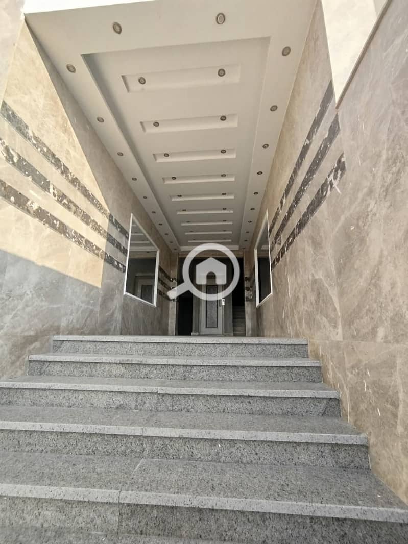 14 WhatsApp Image 2025-12-01 at 1.39. 55 PM. jpeg