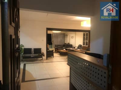 3 Bedroom Flat for Sale in Heliopolis, Cairo - 62f6a9cc-598f-4e8b-ab11-8e56d78ed7f8. jpg 3 Bedroom Flat for Sale in Heliopolis, Cairo - 62f6a9cc-598f-4e8b-ab11-8e56d78ed7f8. jpg