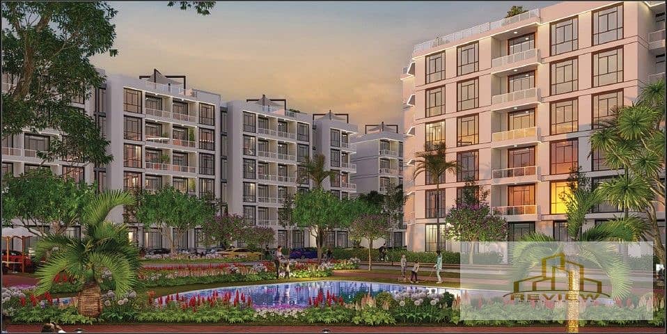 Screenshot 2025-12-06 155313. jpg Screenshot 2025-12-06 155313. jpg