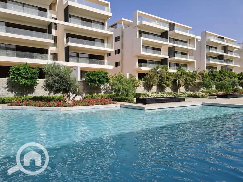 4 264802028_1349537985496561_8321803454375685646_n. jpg