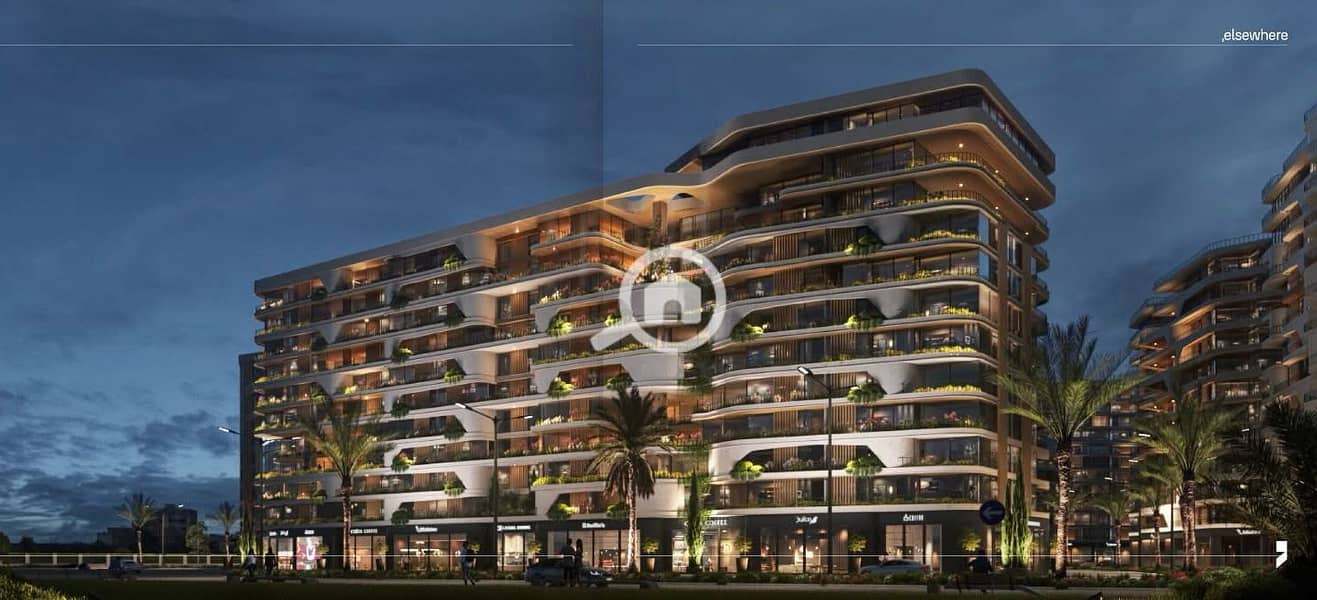 WhatsApp Image 2025-10-08 at 3.14. 53 PM. jpeg