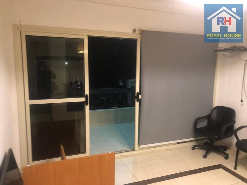 3 9d8c4126-970c-4f38-8f79-541deaf1b7d7. jpg