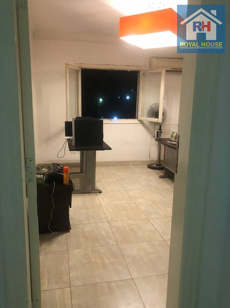 4 44f5001c-350b-4ba5-a214-6daca8b937d6. jpg