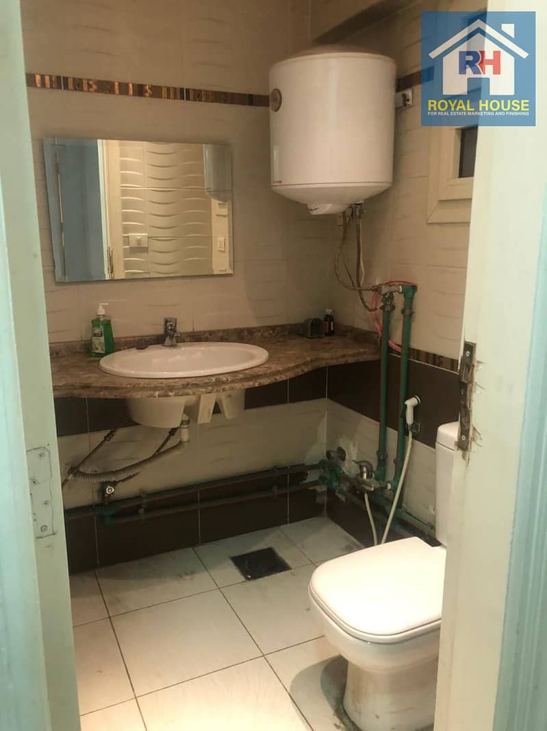 6 4209f291-8956-4b46-823f-6e176a21d2f2. jpg