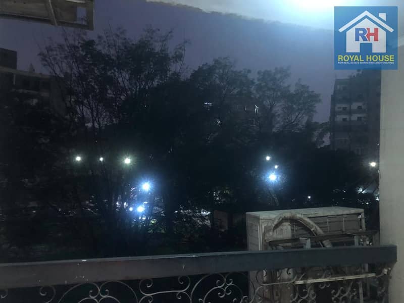 7 a31ac811-59ba-4693-a63f-d3ea0f6e91ad. jpg