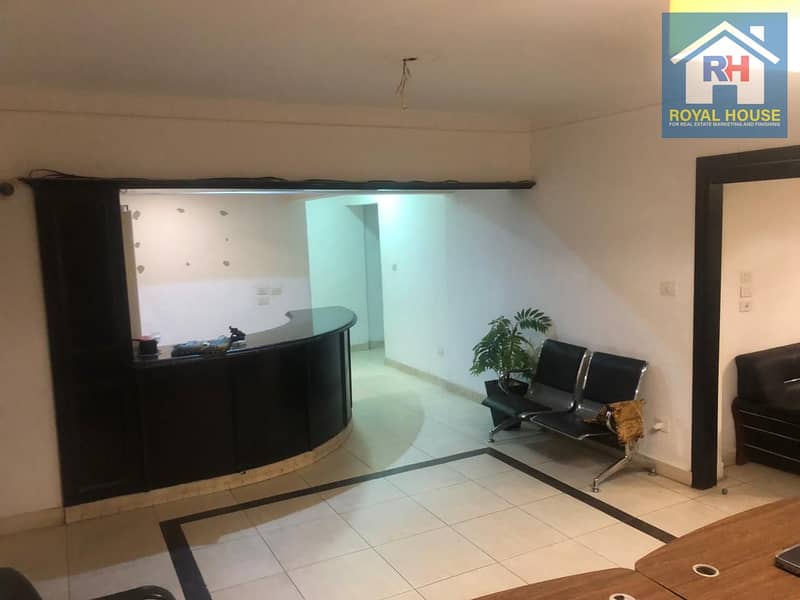 9 bb5a4a9e-d0e6-4994-b4bb-c73f4a7a9e9b. jpg