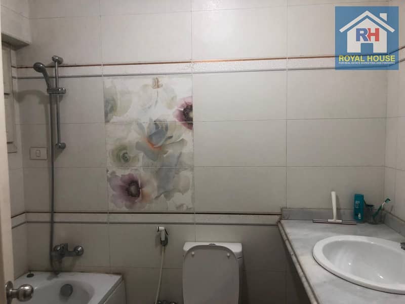 10 c64e15a8-74bc-49fe-be23-fcdd0ccac0c5. jpg