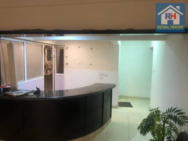 11 e797dbb1-636f-4fc0-8b22-0332a83754eb. jpg