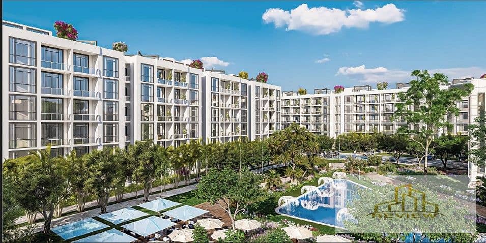 2 Screenshot 2025-12-06 155408. jpg