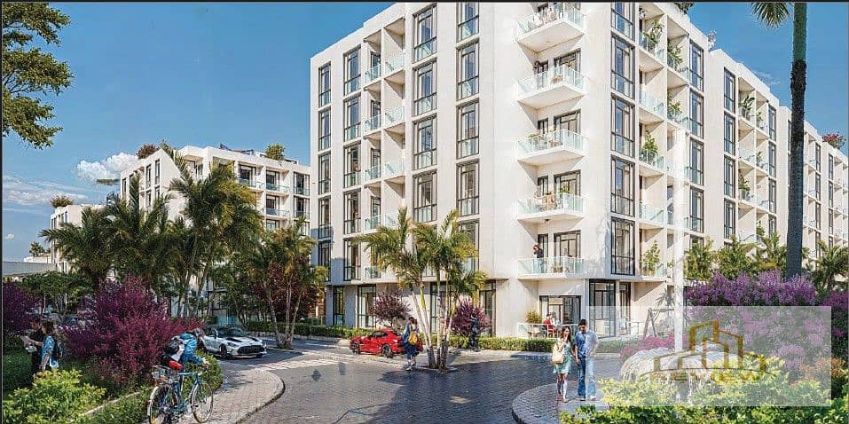 3 Screenshot 2025-12-06 155428. jpg