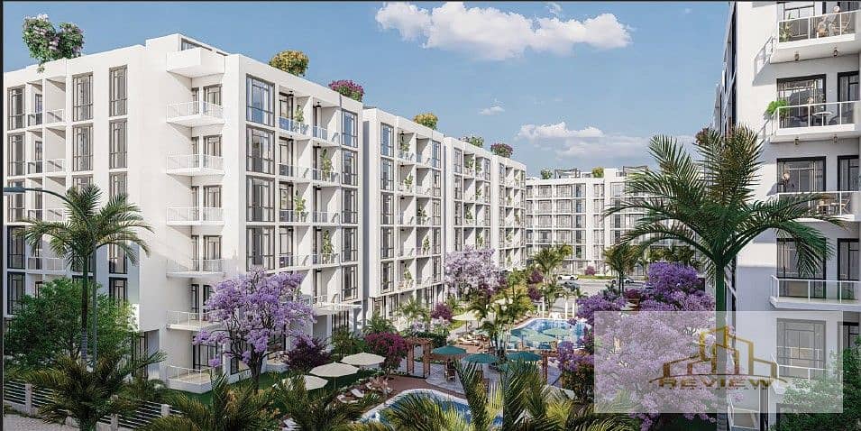 4 Screenshot 2025-12-06 155356. jpg