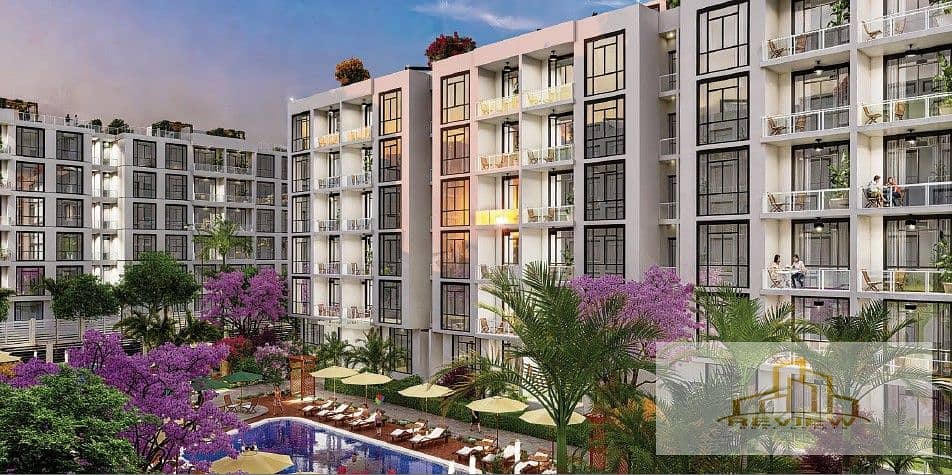 5 Screenshot 2025-12-06 155335. jpg