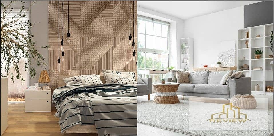 6 Screenshot 2025-12-06 155225. jpg