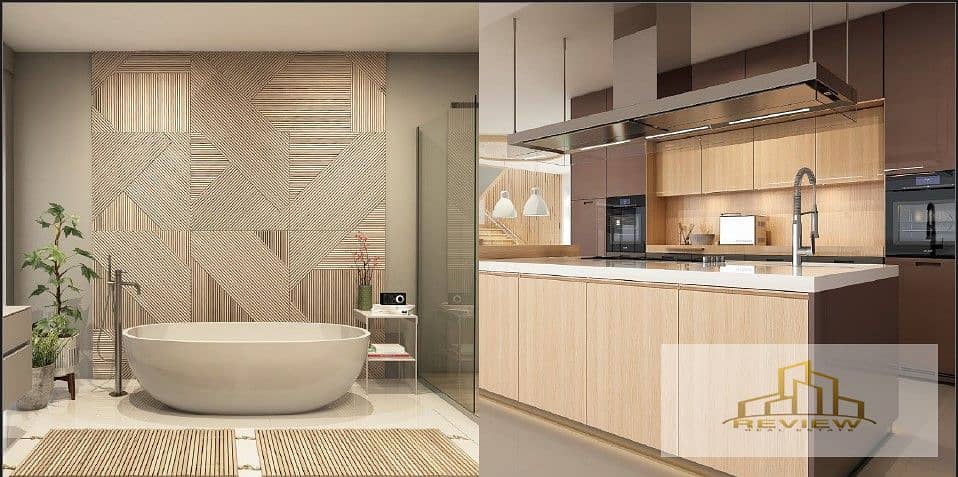 7 Screenshot 2025-12-06 155239. jpg