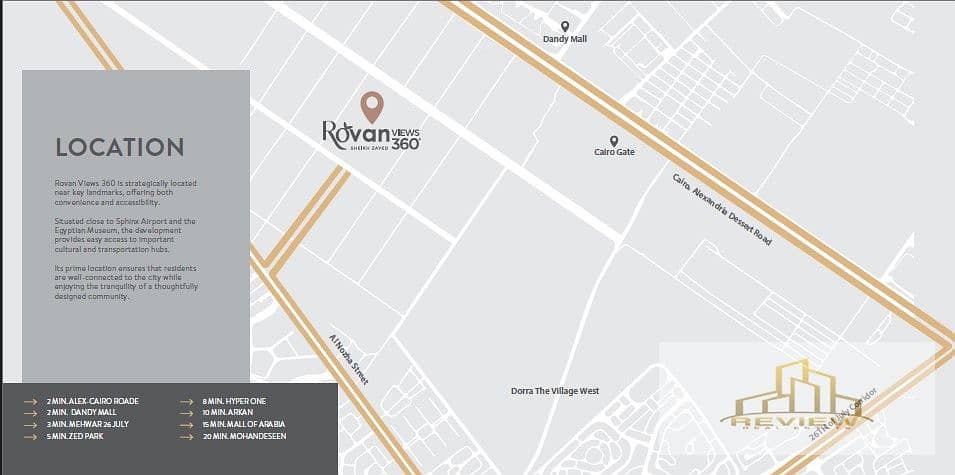 8 Screenshot 2025-12-06 154352. jpg