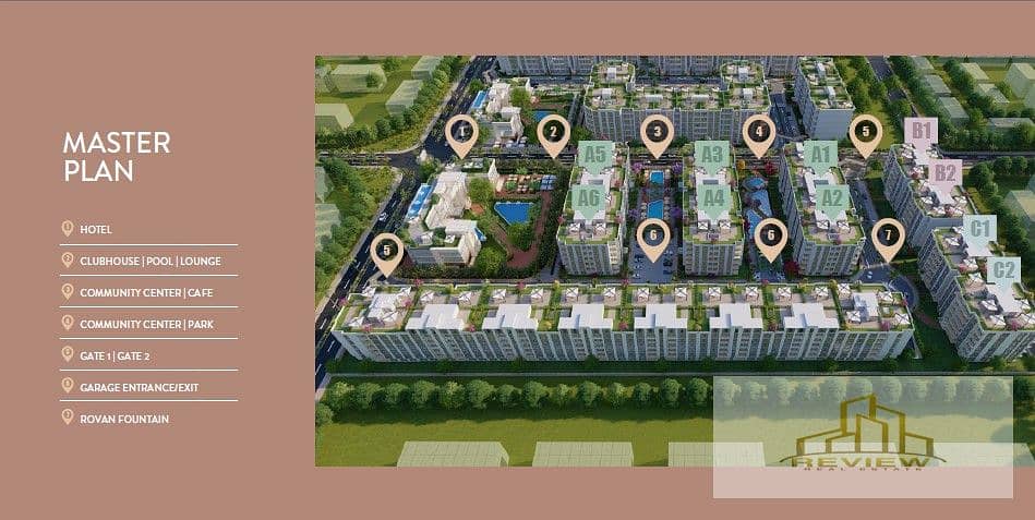 9 Screenshot 2025-12-06 155211. jpg