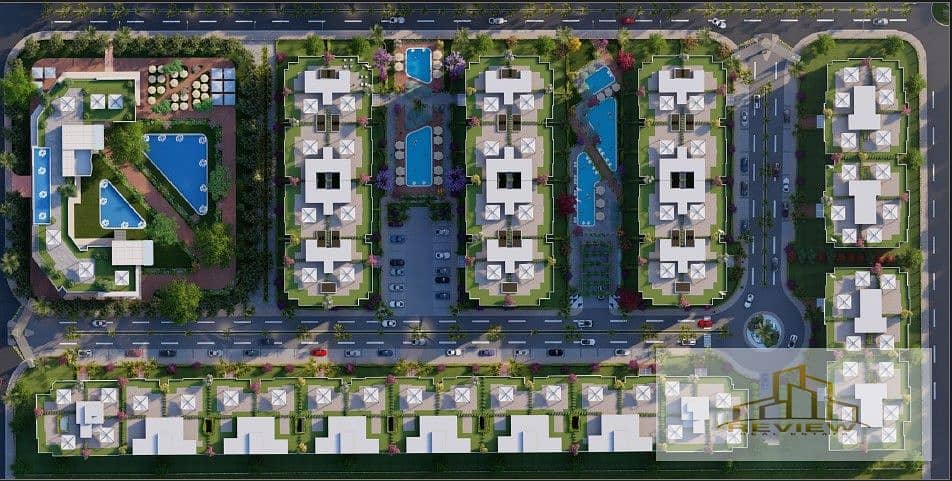 10 Screenshot 2025-12-06 154414. jpg