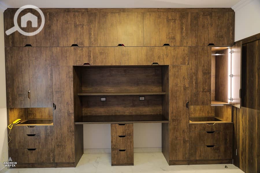 IMG-20251206-WA0089. jpg IMG-20251206-WA0089. jpg