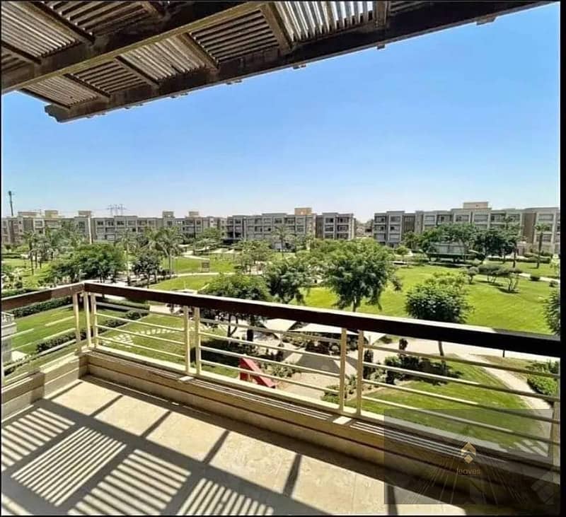 4 480045305_612277301732909_8103445158912371758_n. jpg