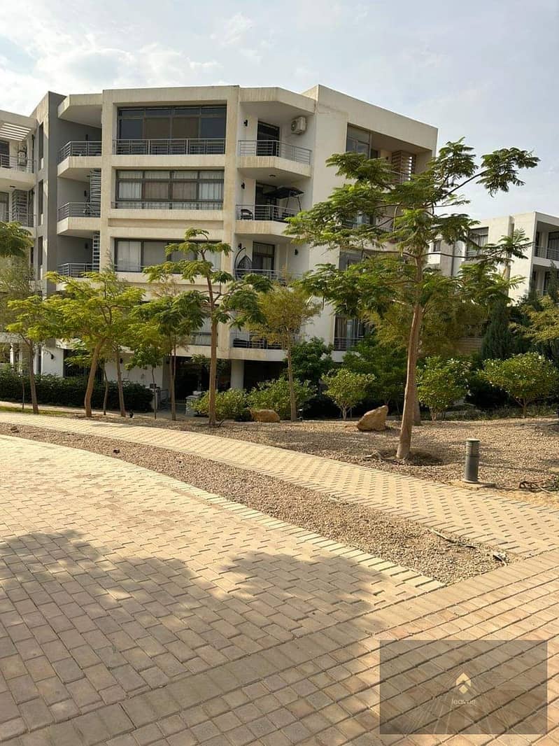 5 480064004_612277391732900_6248355336707007032_n (2). jpg