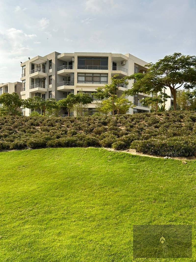 7 480215612_612277348399571_4321252336454564863_n. jpg