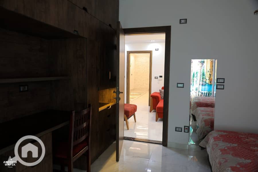 2 IMG-20251206-WA0081. jpg