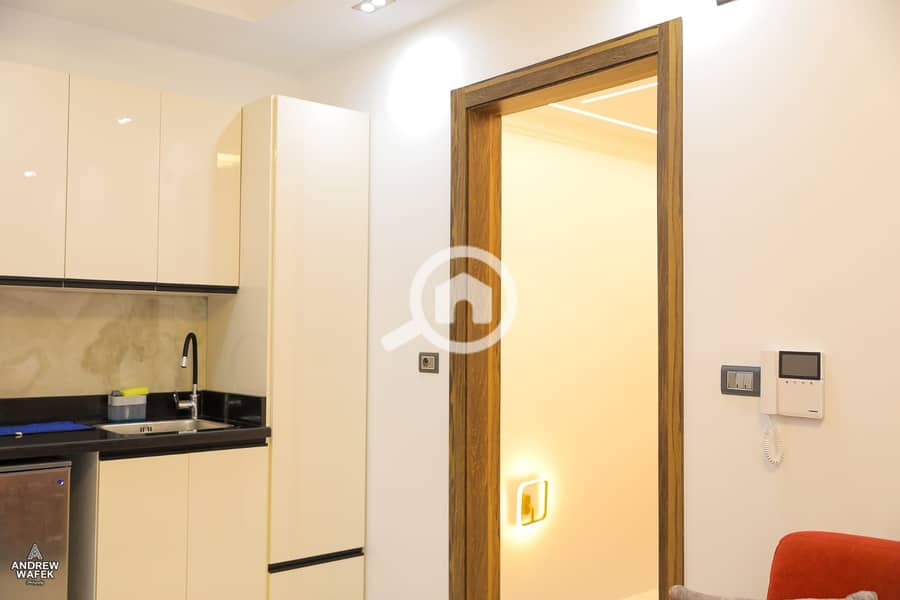 4 IMG-20251206-WA0084. jpg