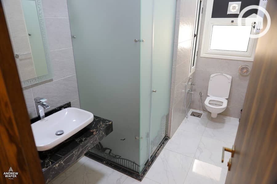 5 IMG-20251206-WA0085. jpg