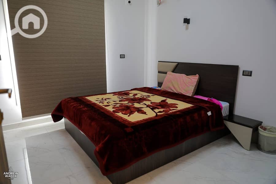 6 IMG-20251206-WA0086. jpg