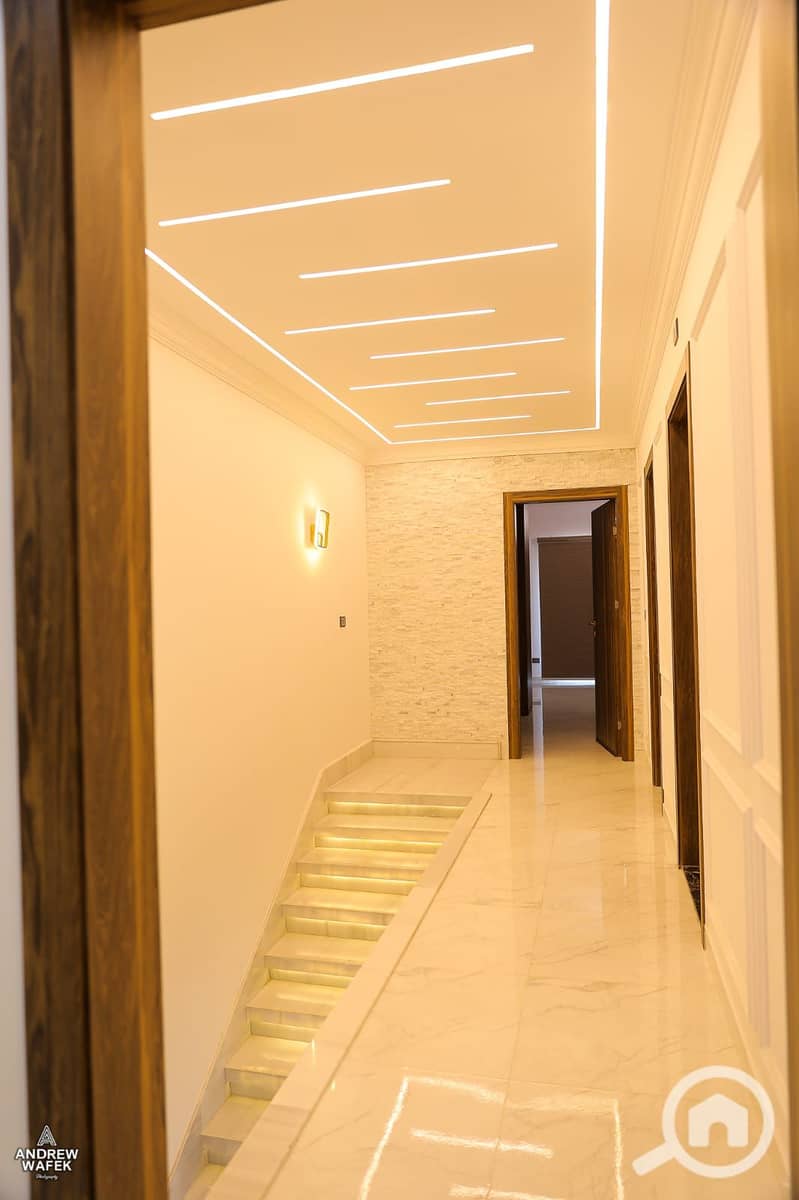 8 IMG-20251206-WA0088. jpg