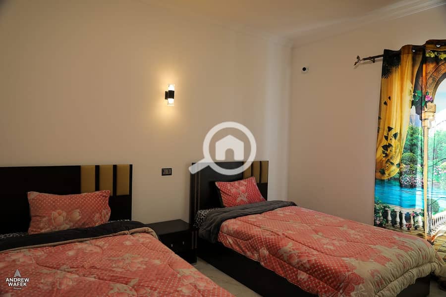 9 IMG-20251206-WA0090. jpg