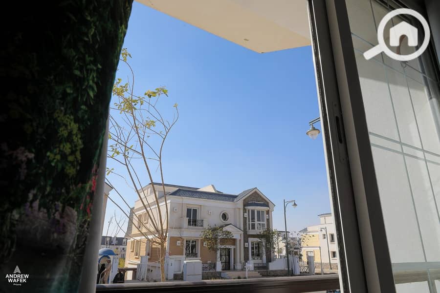 10 IMG-20251206-WA0091. jpg