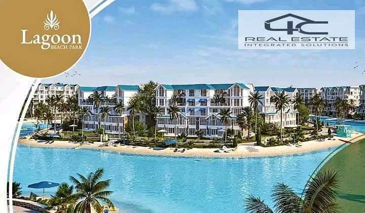 581902171_1199154322108525_121034887434836627_n. jpg 581902171_1199154322108525_121034887434836627_n. jpg