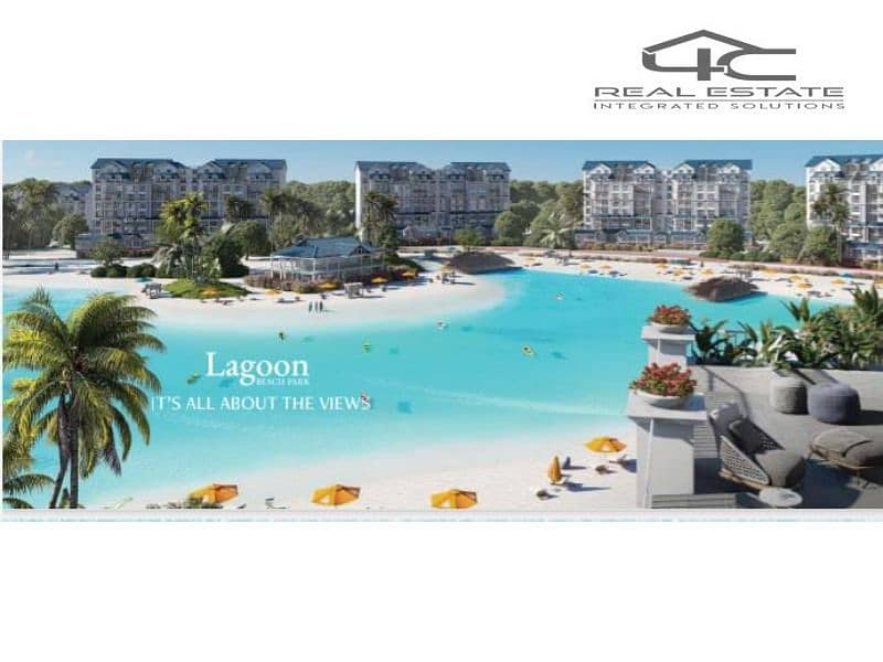 10 WhatsApp Image 2025-01-19 at 18.15. 01 (3). jpeg