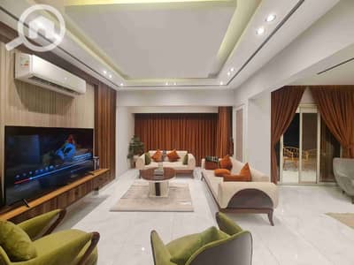 3 Bedroom Apartment for Sale in Mohandessin, Giza - 1000137736. jpg