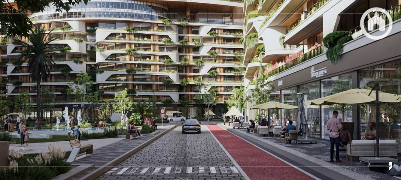 2 WhatsApp Image 2025-10-08 at 3.14. 54 PM. jpeg