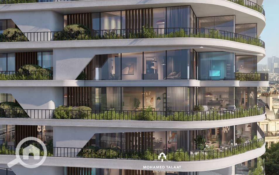 4 WhatsApp Image 2025-10-08 at 3.14. 58 PM. jpeg