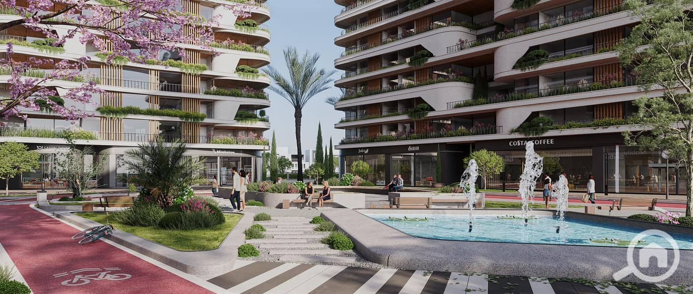 5 WhatsApp Image 2025-12-06 at 2.19. 41 PM. jpeg