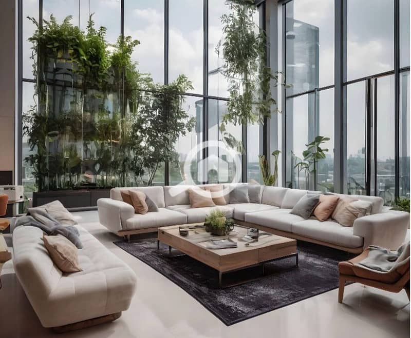 6 WhatsApp Image 2025-12-06 at 2.19. 42 PM (1). jpeg