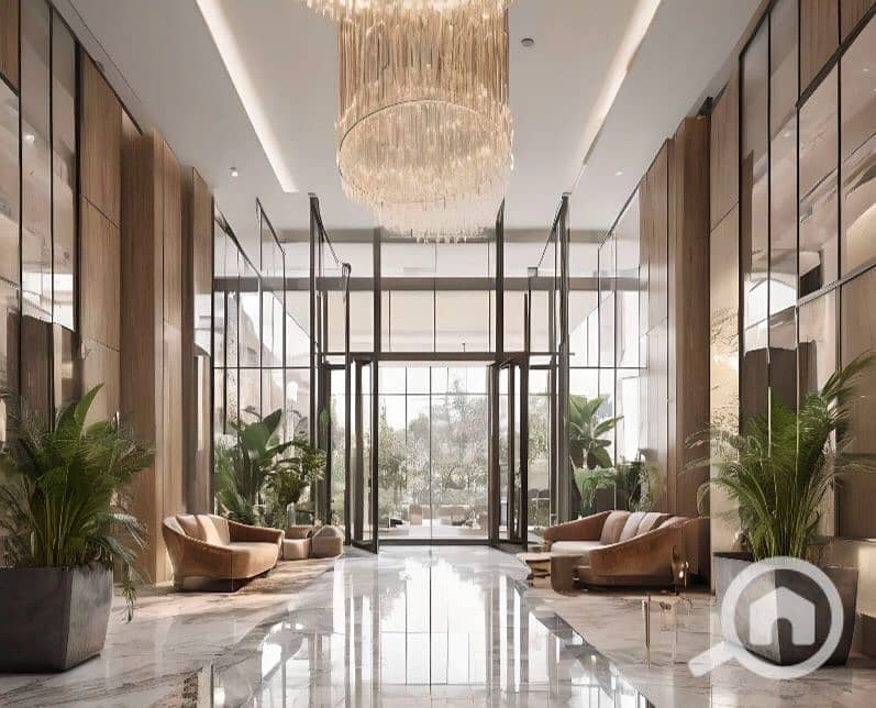 10 WhatsApp Image 2025-12-06 at 2.19. 55 PM. jpeg