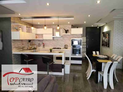 3 Bedroom Apartment for Sale in Madinaty, Cairo - 1000794580. jpg 3 Bedroom Apartment for Sale in Madinaty, Cairo - 1000794580. jpg