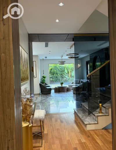 3 Bedroom Villa for Sale in New Cairo, Cairo - IMG-20251120-WA0025. jpg