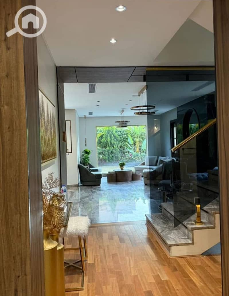 IMG-20251120-WA0025. jpg IMG-20251120-WA0025. jpg