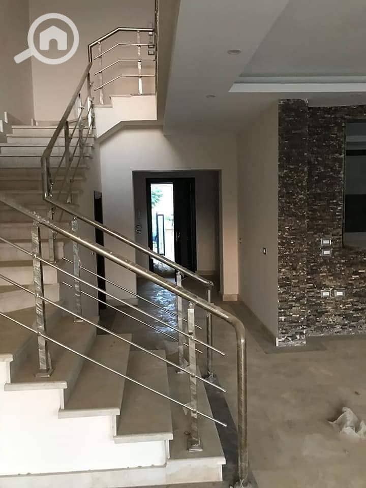 3 71170502_1279501905557766_7572086883979624448_n. jpg