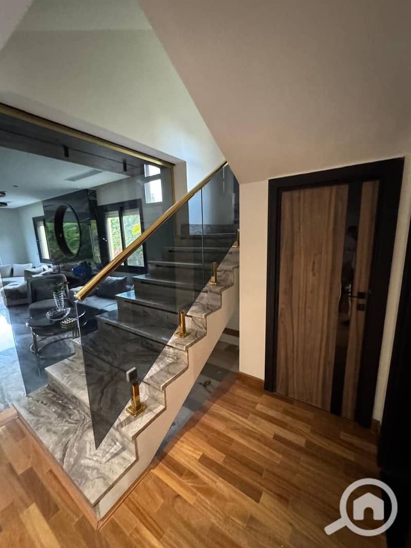 9 IMG-20251120-WA0027. jpg