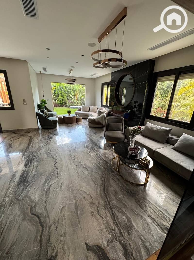 10 IMG-20251120-WA0028. jpg