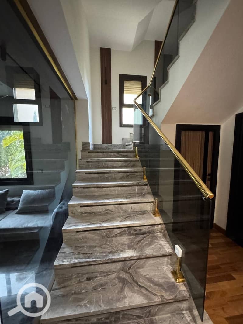 11 IMG-20251120-WA0030. jpg